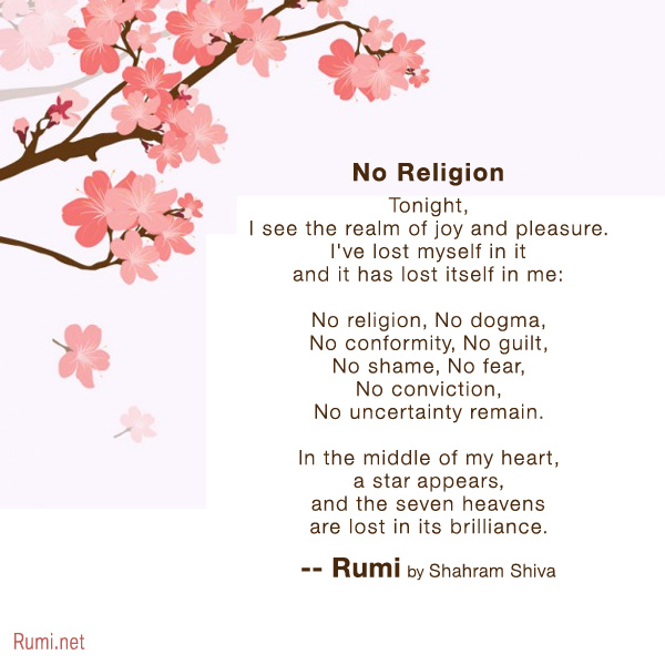 Rumi111-3.jpg